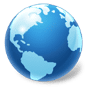 WorldGuessr - Free GeoGuessr Game