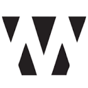 Worxmate.ai