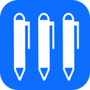 WP AI Writer
