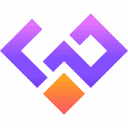 WpWax