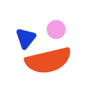 wrapp.ai