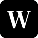 Writastic