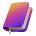 Write.bot