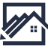 Write.Homes