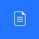 WriteDoc.ai