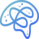 WriteGenius