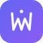 WriteGo AI