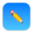 WriterCure