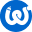 WriteText AI for Shopify