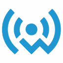 WSENSE