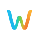 Wyspa