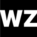 WZRD AI