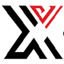 X-Me: Generate Your AI Avatar Videos!