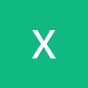 X-pictures