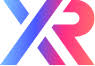 X Square