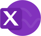 X Studio