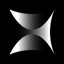 X, the moonshot factory