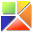 Xapian