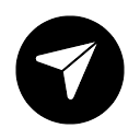 xAutoDM AI
