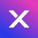 Xavier AI