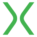 XCI