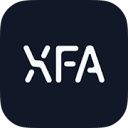 XFA