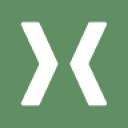 xFarm Technologies