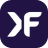 xFunnel