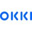 Xiaoman Technology