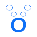 Xibo