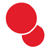 Xlscout.ai