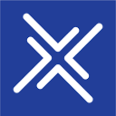 xMap