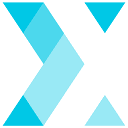 Xor.ai