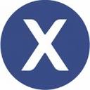 Xpoz MCP