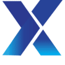 XTEN-AV