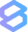 Xturing