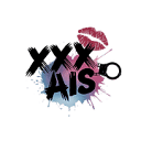 XXX AIs