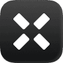 Xylem