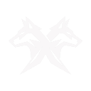 Xynth