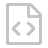 Xytext