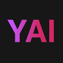 Yepic Studio