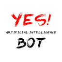 Yes AI