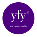 yfy