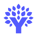 YNAB (You Need A Budget)