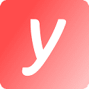 Yonder