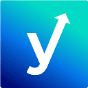 Yosoku