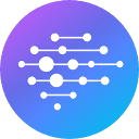 Younet