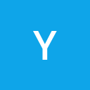 YTClass