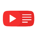 YTScribe