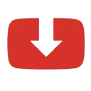 YTShortsdl